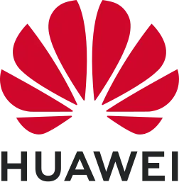 Huawei Standard logo.svg - skomat
