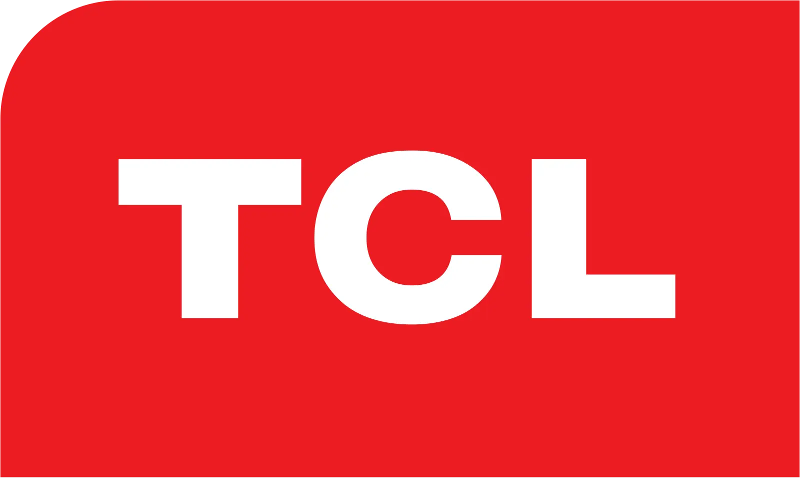 Logo of the TCL Corporation.svg - skomat