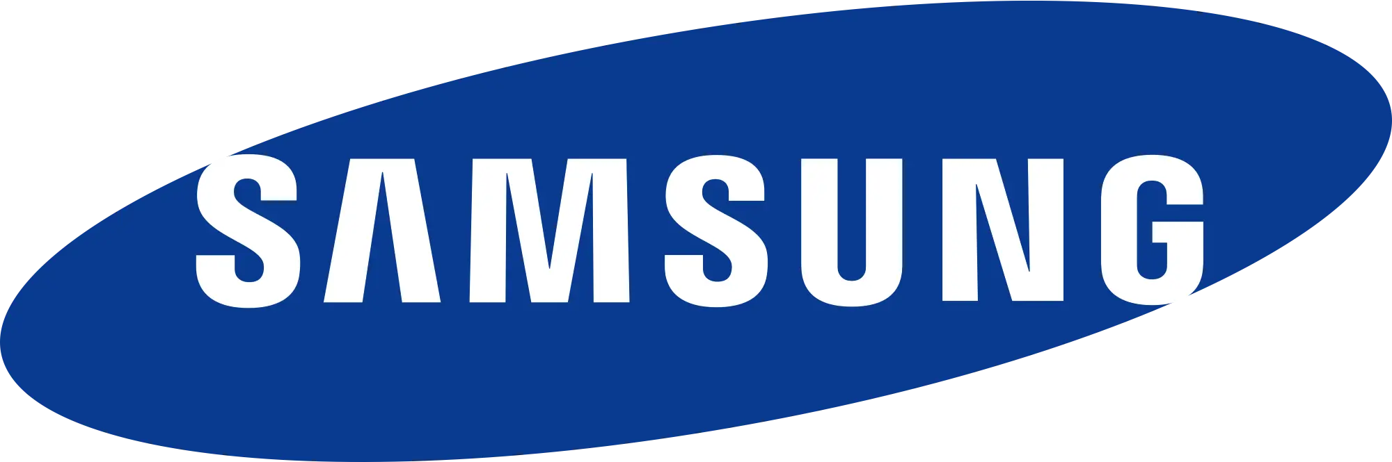 Samsung Logo 2 - skomat