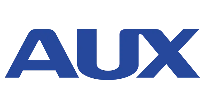 aux logo6 - skomat