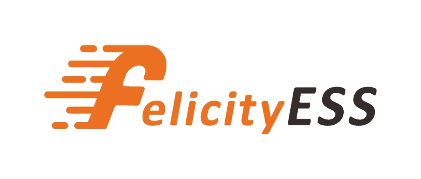 felicityess - skomat