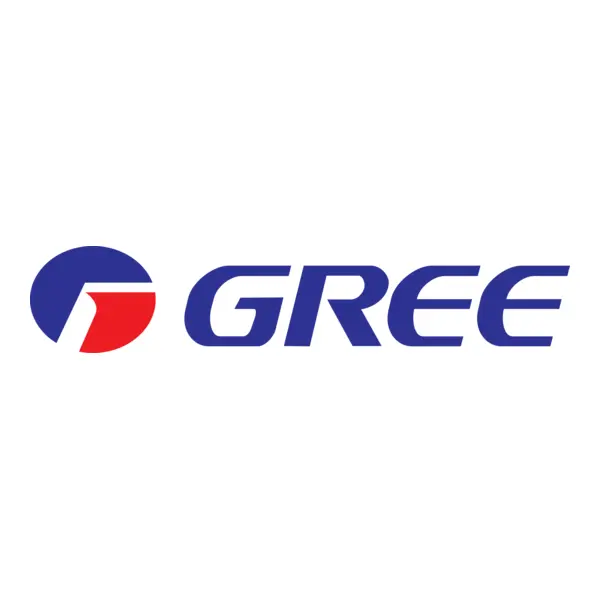 gree logo png seeklogo 63105 - skomat