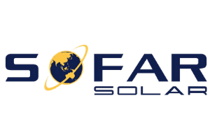 sofar solar - skomat